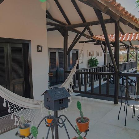Hotel Casa Ines Santa Marta  Zewnętrze zdjęcie